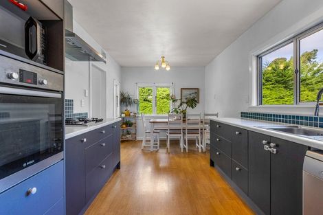 Photo of property in 235 Burnham Road, Burnham, 7600