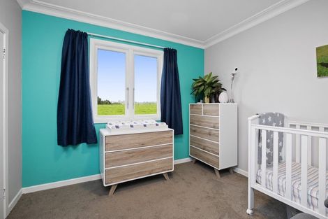 Photo of property in 142 Karioitahi Road, Waiuku, 2683