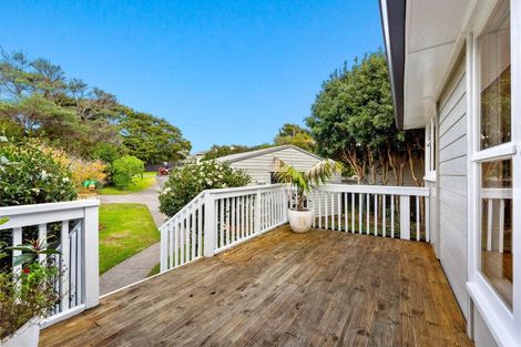 Photo of property in 34 Muriwai Road, Waimauku, 0812