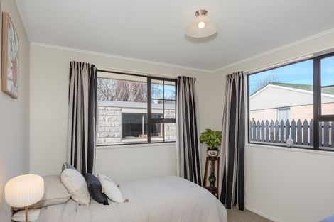 Photo of property in 21a Torridge Street, Oamaru, 9400