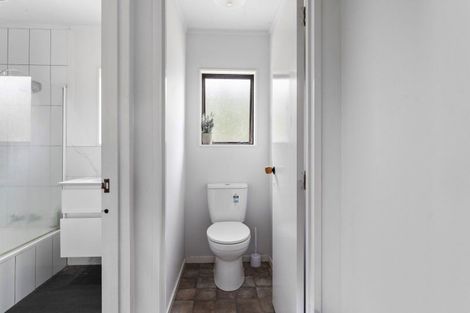 Photo of property in 1/99 Arthur Crescent, Hilltop, Taupo, 3330