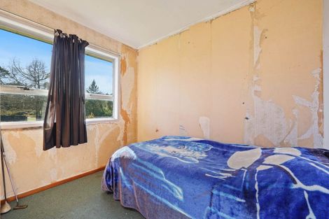 Photo of property in 39 Daytona Road, Henderson, Auckland, 0610
