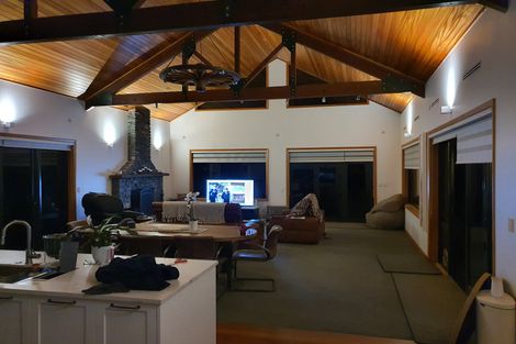 Photo of property in 79 Titi Road, Mauku, Pukekohe, 2678
