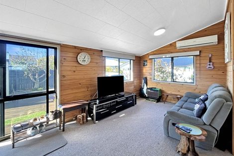 Photo of property in 38a Hereford Street, West End, Palmerston North, 4410