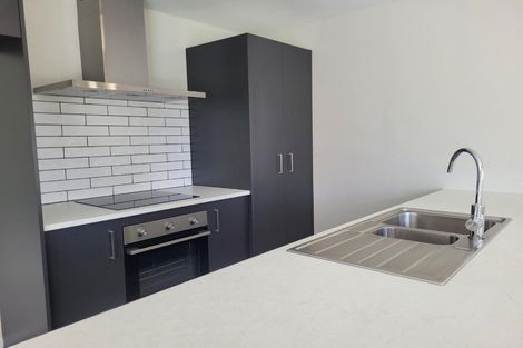 Photo of property in 77 Lincoln Road, Carterton, 5713