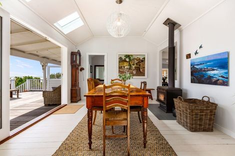 Photo of property in 3 Sand Track, Paekakariki, 5034