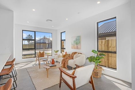 Photo of property in 6 Tuna Street, Halswell, 8025