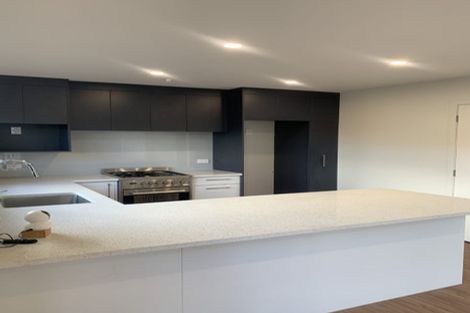 Photo of property in 10b Maui Street, New Lynn, Auckland, 0600