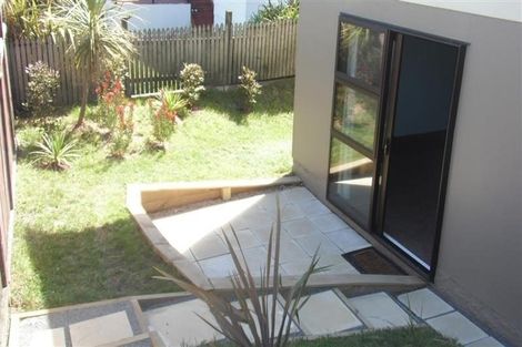 Photo of property in 7 Welland Place, Island Bay, Wellington, 6023