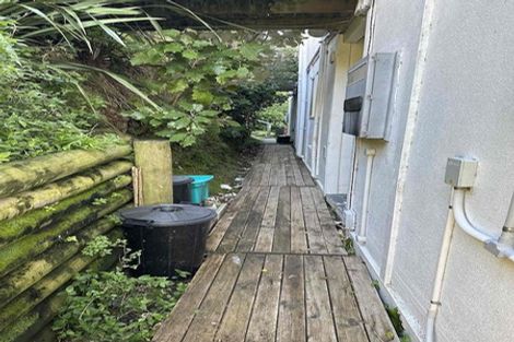 Photo of property in 27f4 Vancouver Street, Kingston, Wellington, 6021