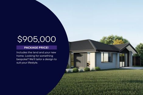 Photo of property in 182 Adler Drive, Ohauiti, Tauranga, 3112