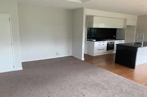 Photo of property in 5 Urihia Street, Marshland, Christchurch, 8083