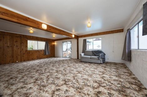 Photo of property in 174 Royal Road, Massey, Auckland, 0614