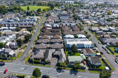 Photo of property in 184b Killarney Road, Frankton, Hamilton, 3204