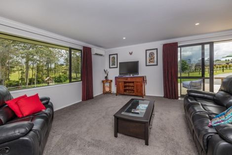 Photo of property in 151c Valencia Lane, Kerikeri, 0293