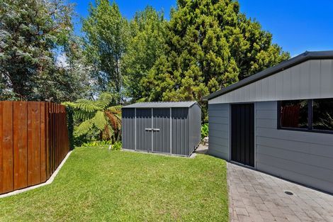 Photo of property in 29 Mokorua Parade, Whakatane, 3120