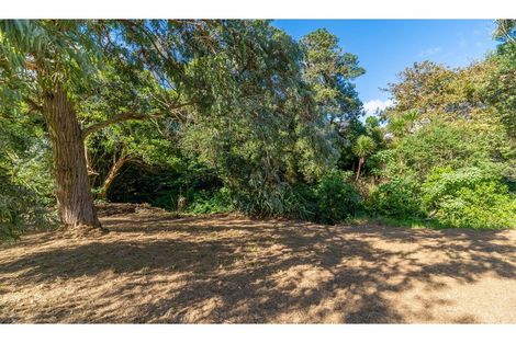 Photo of property in 59 Hauraki Road, Leigh, Warkworth, 0985
