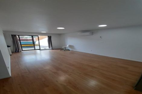 Photo of property in 9 Tirita Street, Kawaha Point, Rotorua, 3010