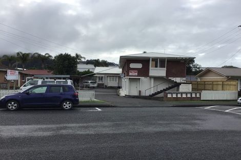 Photo of property in 2 Gorrie Road, Regent, Whangarei, 0112