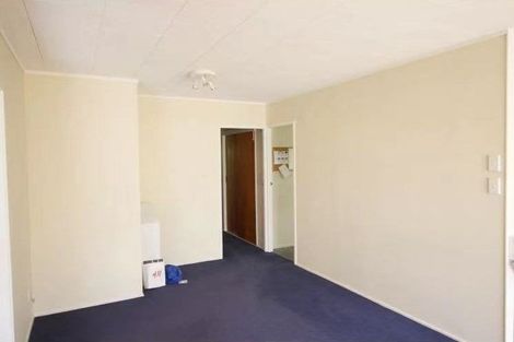 Photo of property in 75 Omapere Street, Whitby, Porirua, 5024