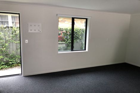 Photo of property in 1u4 Brooklyn Road, Claudelands, Hamilton, 3214