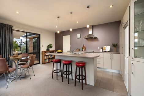 Photo of property in 63 Forest Park Drive, Witherlea, Blenheim, 7201