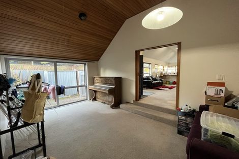 Photo of property in 73 Cheyenne Street, Sockburn, Christchurch, 8042