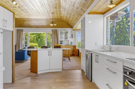 Photo of property in 65 Te Moenga Park, Acacia Bay, Taupo, 3330