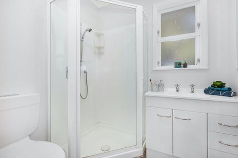 Photo of property in 13f1 Luckie Street, Tawa, Wellington, 5028