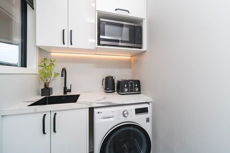 Photo of property in 7 Wild Street, Feilding, 4702