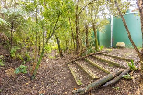 Photo of property in 25a Bedford Road, Te Kowhai, Hamilton, 3288