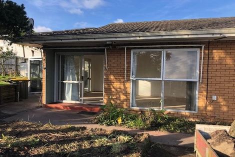 Photo of property in 1/59 Stredwick Drive, Torbay, Auckland, 0630
