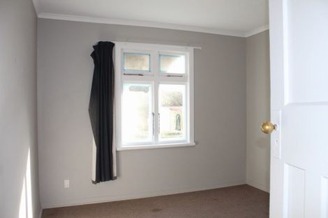 Photo of property in 6 Percy Avenue, Stratford, 4332