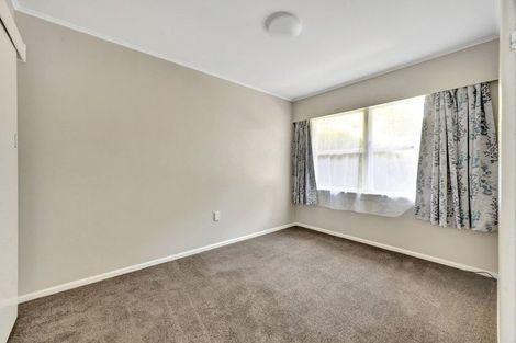 Photo of property in 20 Acacia Crescent, Glenview, Hamilton, 3206