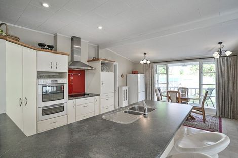 Photo of property in 1205a Karamu Road North, Mayfair, Hastings, 4122