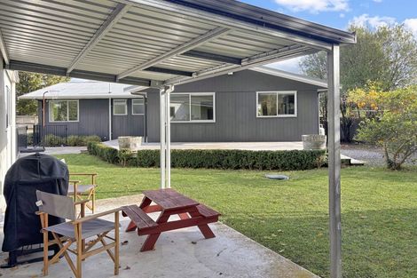 Photo of property in 3/8a Christie Crescent, Havelock North, 4130