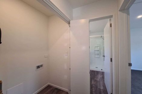 Photo of property in 1/11 Defoe Place, Waltham, Christchurch, 8023