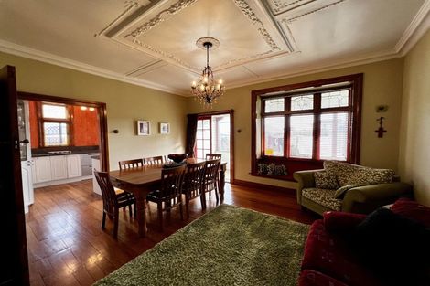 Photo of property in 192 King Street, Whakatane, 3120