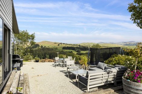 Photo of property in 61 Whites Road, Putaruru, 3483