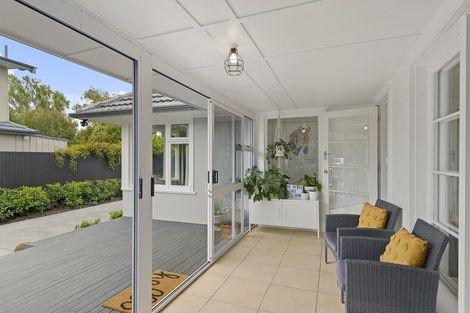 Photo of property in 26 Sugden Street, Spreydon, Christchurch, 8024
