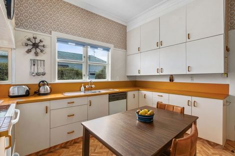 Photo of property in 9 Coradine Street, Masterton, 5810