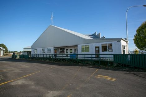 Photo of property in 90 Princes Street, Cambridge, 3434