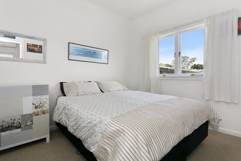 Photo of property in 25 Burwood Road, Matamata, 3400