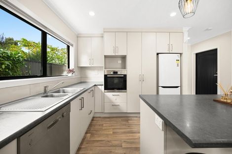Photo of property in 67 Stan Heather Drive, Glenview, Hamilton, 3206
