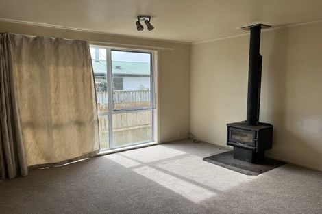 Photo of property in 88 Matthews Avenue, Kaitaia, 0410