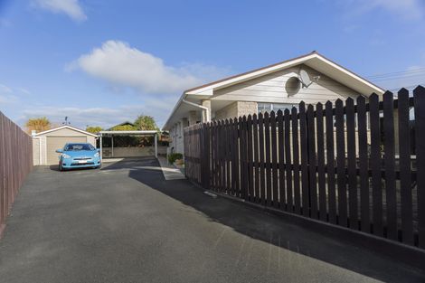 Photo of property in 89 Reservoir Road, Oamaru North, Oamaru, 9400
