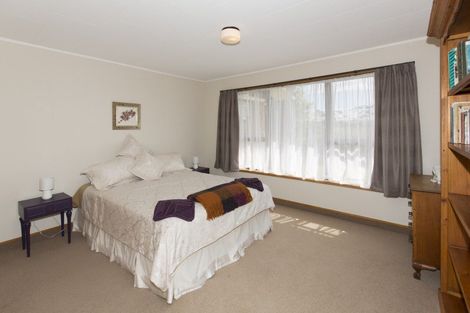 Photo of property in 242 Baylys Coast Road, Dargaville, 0377