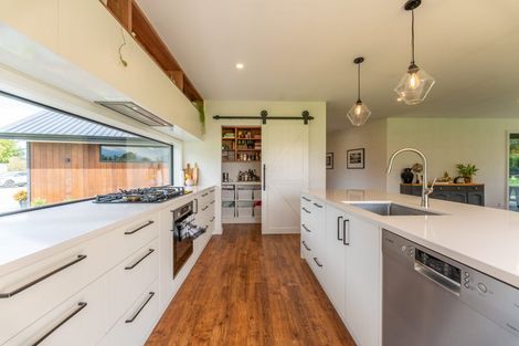 Photo of property in 114 Station Road, Temuka, 7985