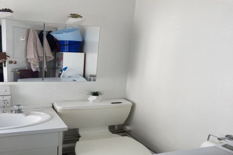 Photo of property in 24u9 Elizabeth Street, Mount Victoria, Wellington, 6011