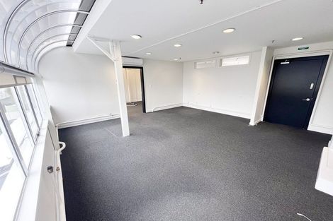 Photo of property in 577 High Street, Boulcott, Lower Hutt, 5010